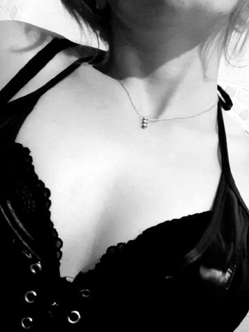 Ирина Индивидуалка Блондинка