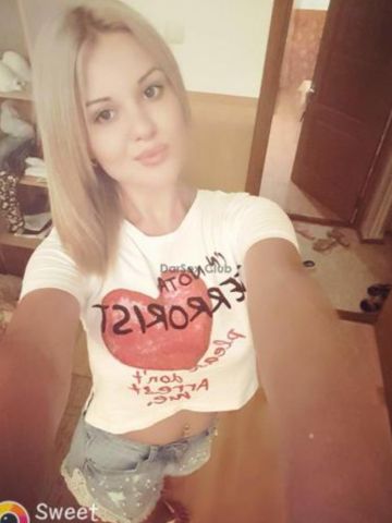 Любовь фото 4