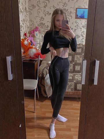 Майя Люкс Реал Москва