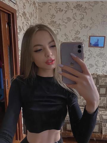 Майя Люкс Реал Москва фото 2