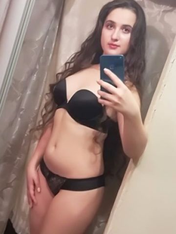 Фаина Без Огласки