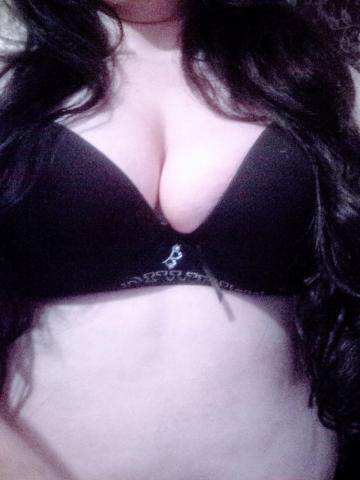 Лолита Супер Предложение фото 3