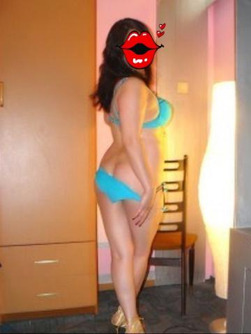 Снежана Игривая Блондинка фото 2