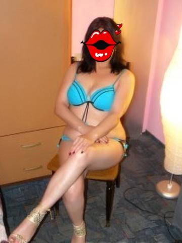 Снежана Игривая Блондинка фото 3