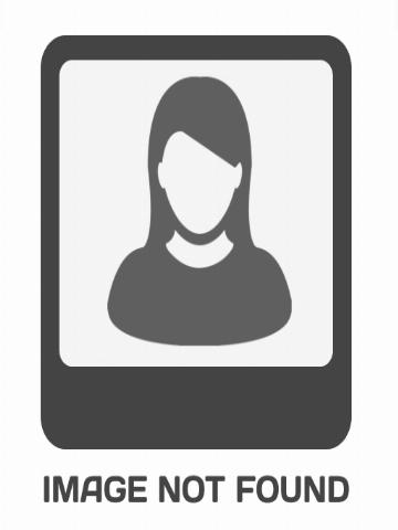 Любовь фото 4