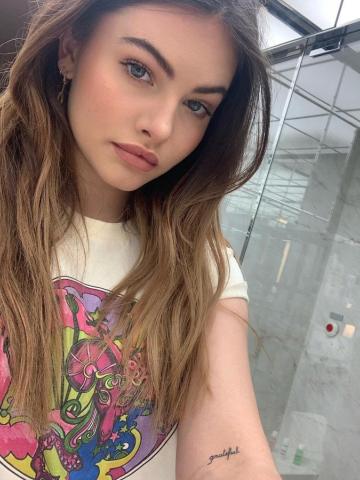 Мария Вип Красотка Реал фото 2