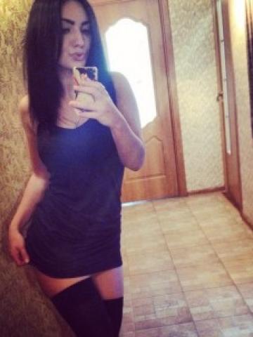 Ольга фото 2