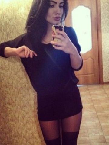 Ольга фото 3