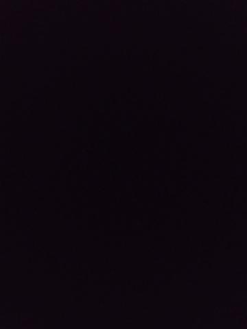 Алла Маленькая Брюнетка фото 2