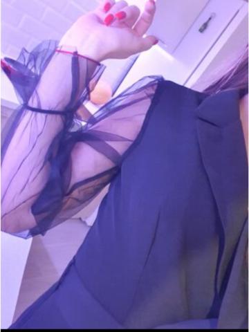 Ульяна Богато Красиво фото 2