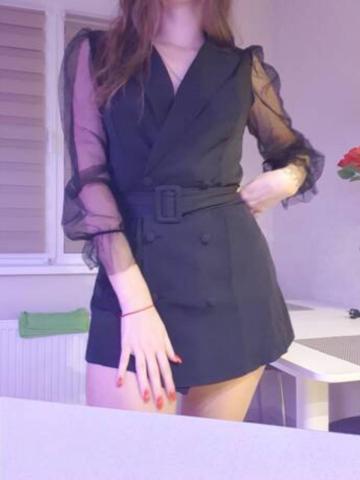 Ульяна Богато Красиво фото 3