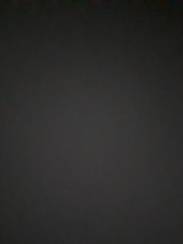 Станислава фото 2