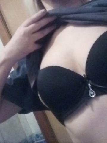 Джулия фото 3