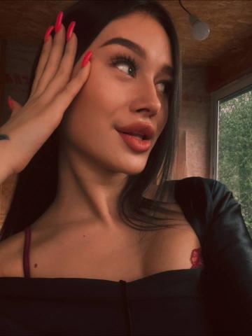 Лилия фото 4