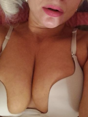 Соня Всего 20 фото 2