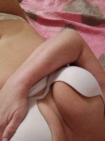 Соня Всего 20 фото 3