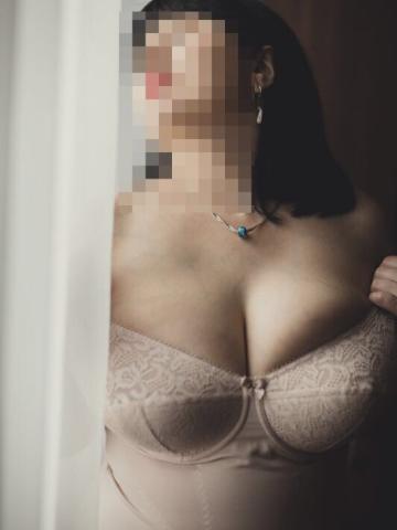 Виолетта Аромат фото 2