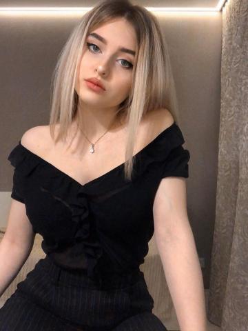 Тиффани фото 3