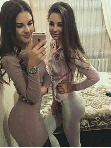 Елизавета Саратов Эскорт Реал фото 3