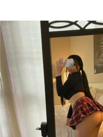 Габриэлла Лучшая Встреча фото 3