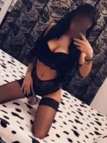 Вероника Озорная Малышка фото 2