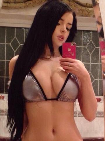 Зинаида фото 3