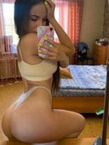 Маргарита 🌹🌸 фото 2