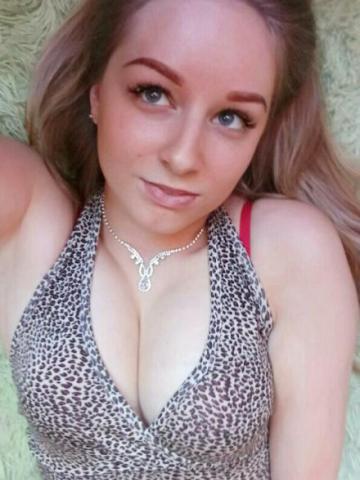 Юлия Жгучая Брюнетка фото 3