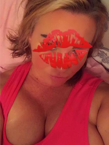 Наташа фото 2