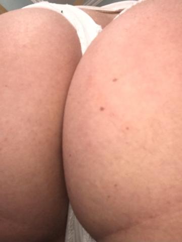 Наташа фото 4