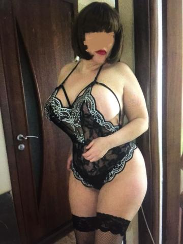 Жанель фото 5