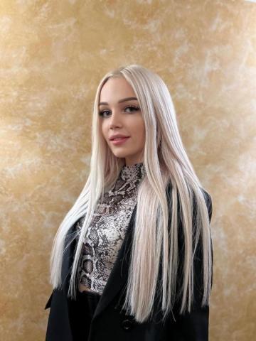 Маргарита Зажжём Вместе фото 2