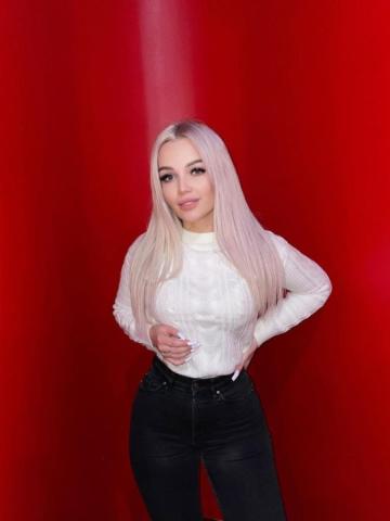 Маргарита Зажжём Вместе фото 3